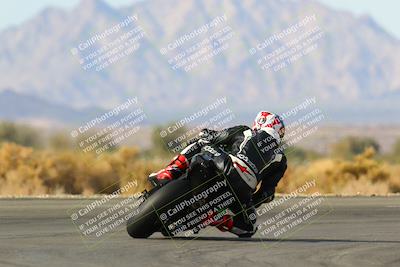 media/Feb-27-2022-CVMA (Sun) [[a3977b6969]]/Race 12 Amateur Supersport Open/